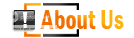 AU