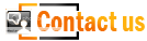 CU