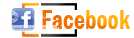 FB