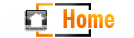 HO