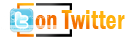 TW