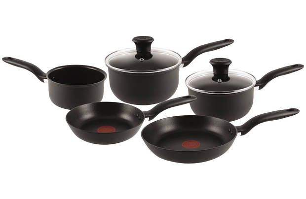  photo 113-4817787-AVP897X.jpg