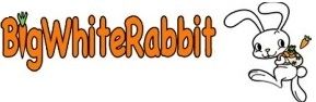 BigWhiteRabbit Ireland