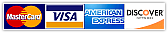 photo Credit-Card-Logos-high-resolution - small for ws 2_zpsurd0ccmx.png
