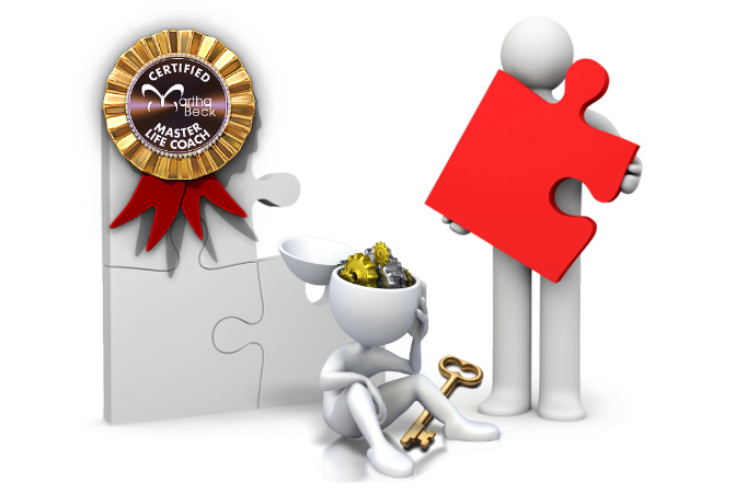 photo HOME PAGE COMPOSITION - 671x450 1 - With NO lower DS_zpsi2g169ee.png