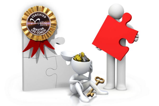 photo HOMEPAGECOMPOSITION-WithCertificationMedallion-671x450_zpsb5451963.png