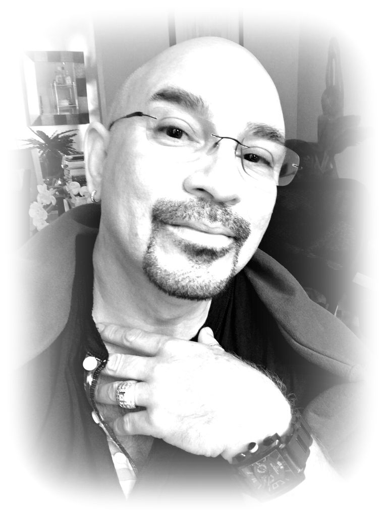 photo Pedro 12-01-2017 For Website_zpsgrufkbfl.jpg