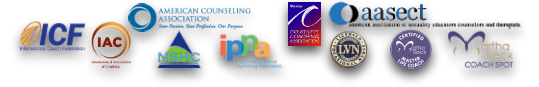 photo Memberships and Certificates Bar for WS - WITH MC Certification - 539 x87_zpstziyfsg2.png