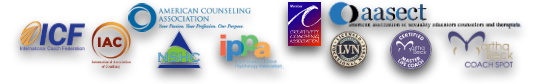 photo Memberships and Certificates Bar for WS - WITH MC Certification_zpsrk1gpmn4.png