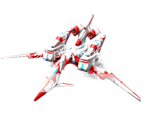 300px-Garuda.png