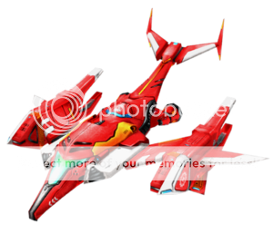 Bischelle.png
