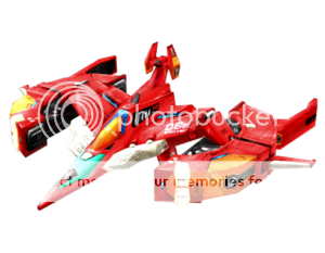 Dairesel.png