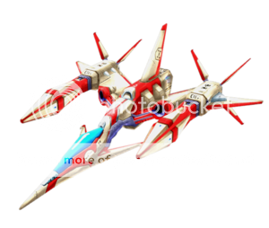 Hac.png