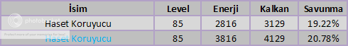 Haset-1.png