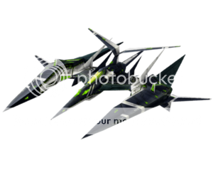 Haset.png