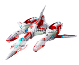Hayalet.png