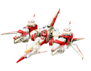 Ylan.png