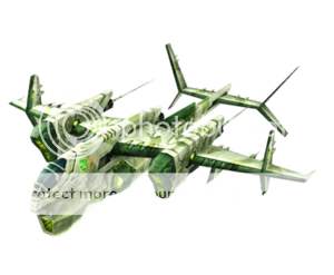 slotvalkryie.png
