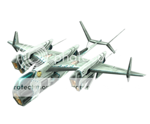 valkyrie.png
