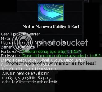 Kart11.jpg