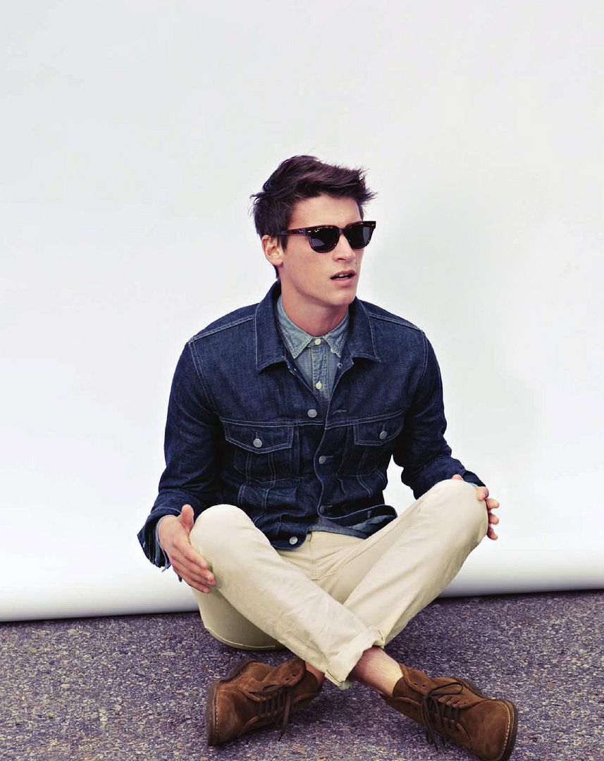 photo 10-Key-Pieces-Beige-Pants-jpg.jpg