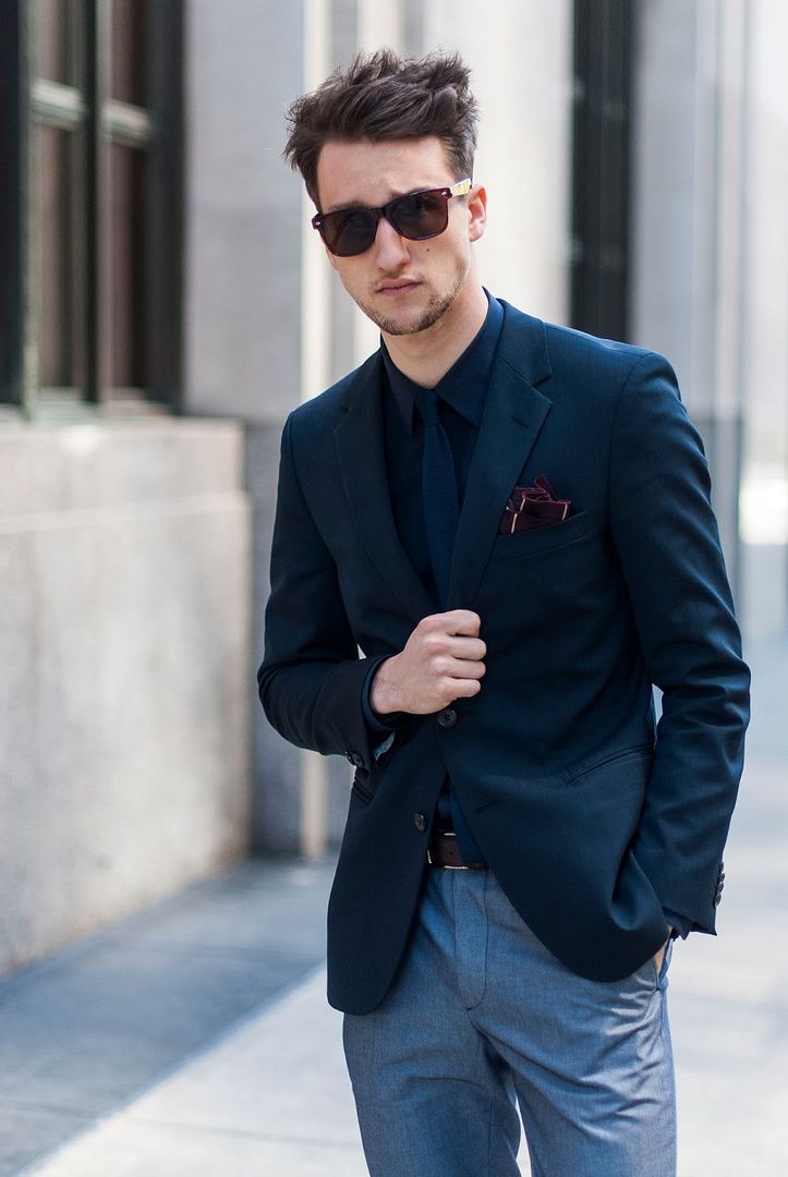 photo 10-Key-Pieces-Blazer.jpg