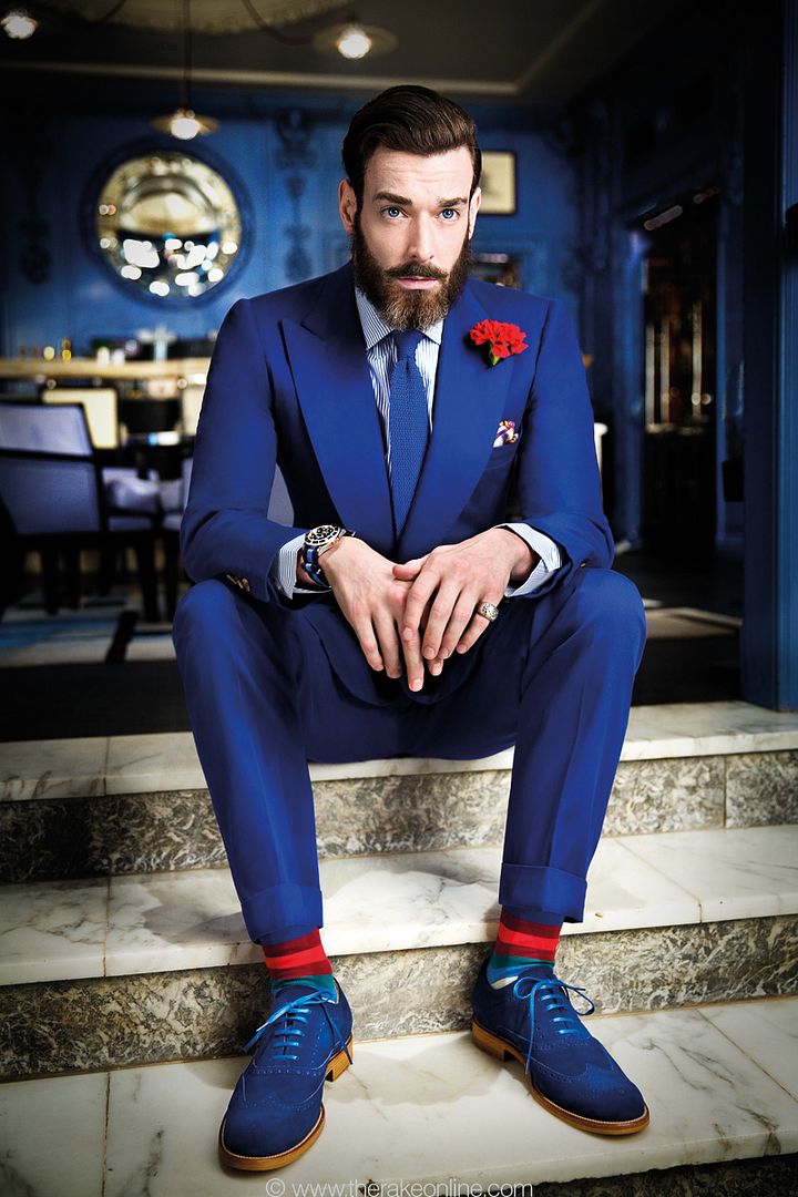 photo 10-Key-Pieces-Blue-Suit.jpg