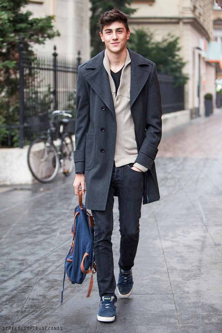 photo 10-Key-Pieces-Grey-Coat-1.jpg