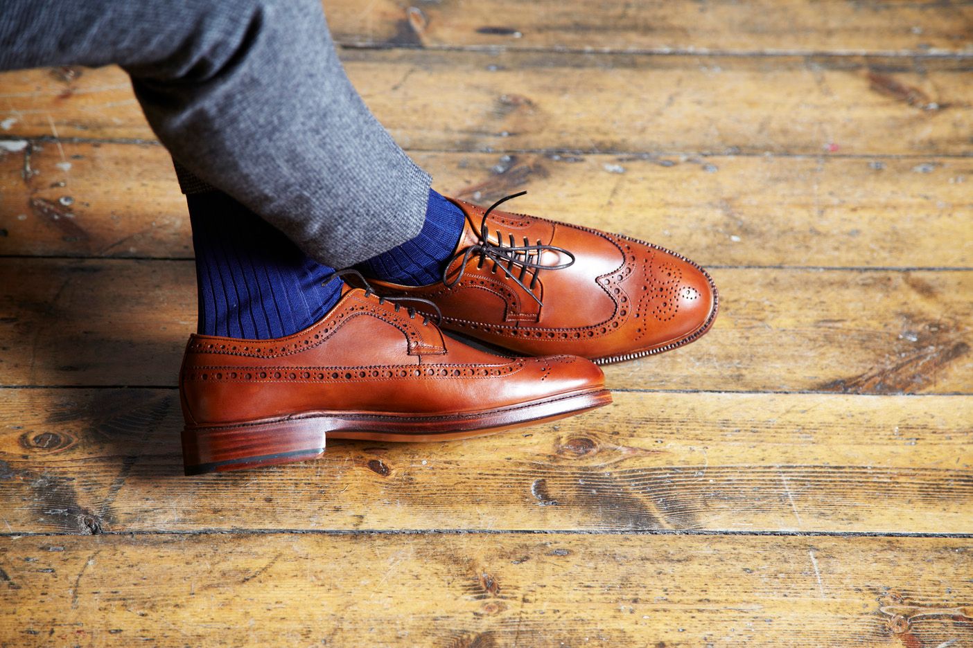 photo 10-Key-Pieces-Shoes.jpg