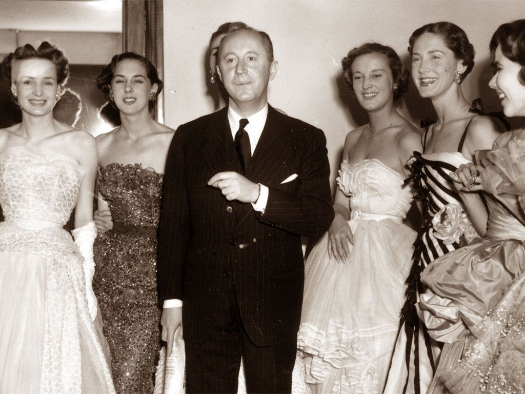 Christian-Dior-Icon-of-Style-2.jpg Photo by filippofiora | Photobucket