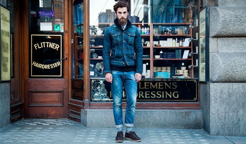 Hipster-2.jpeg~original