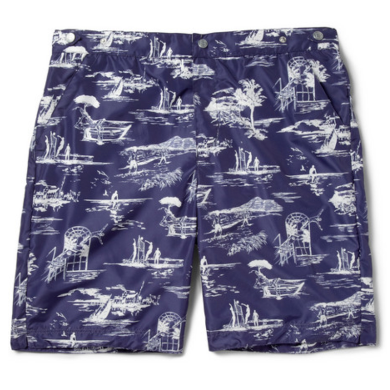  photo Robinson-Les-Bains-Swimsuit.png