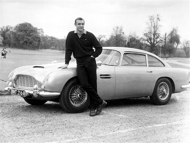 icon of style sean connery thethreef icon of style sean connery thethreef