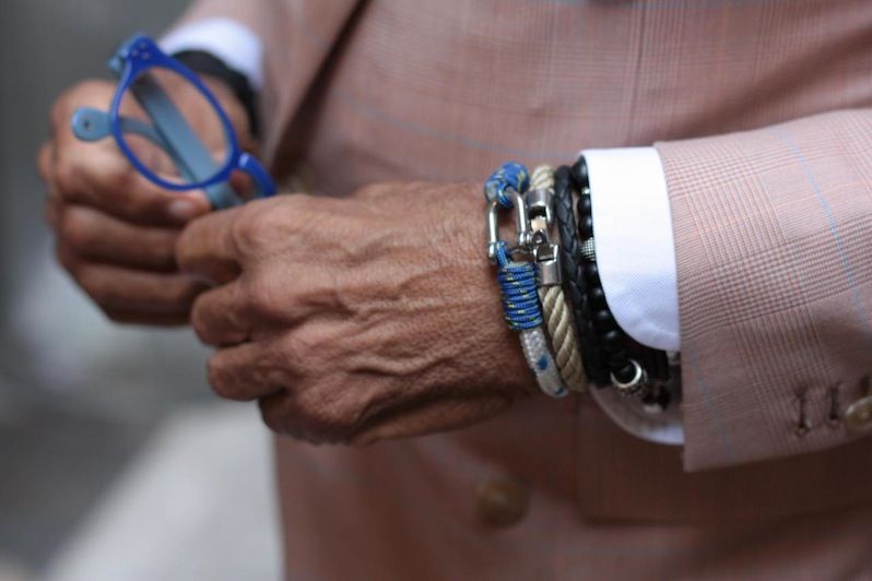  photo Sprezzatura-2.jpg