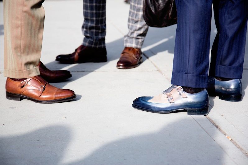  photo Sprezzatura-3.jpg