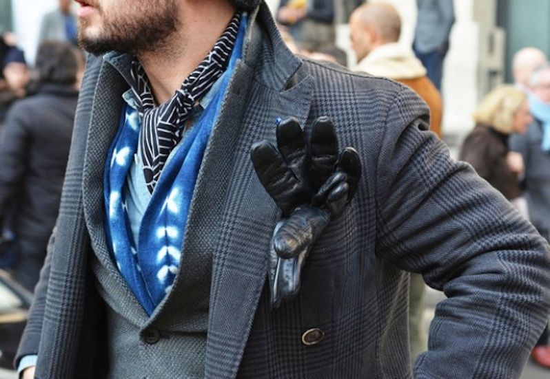  photo Sprezzatura-4.jpg