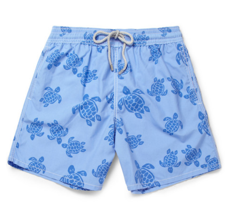  photo Swimwear-Vilebrequin.png