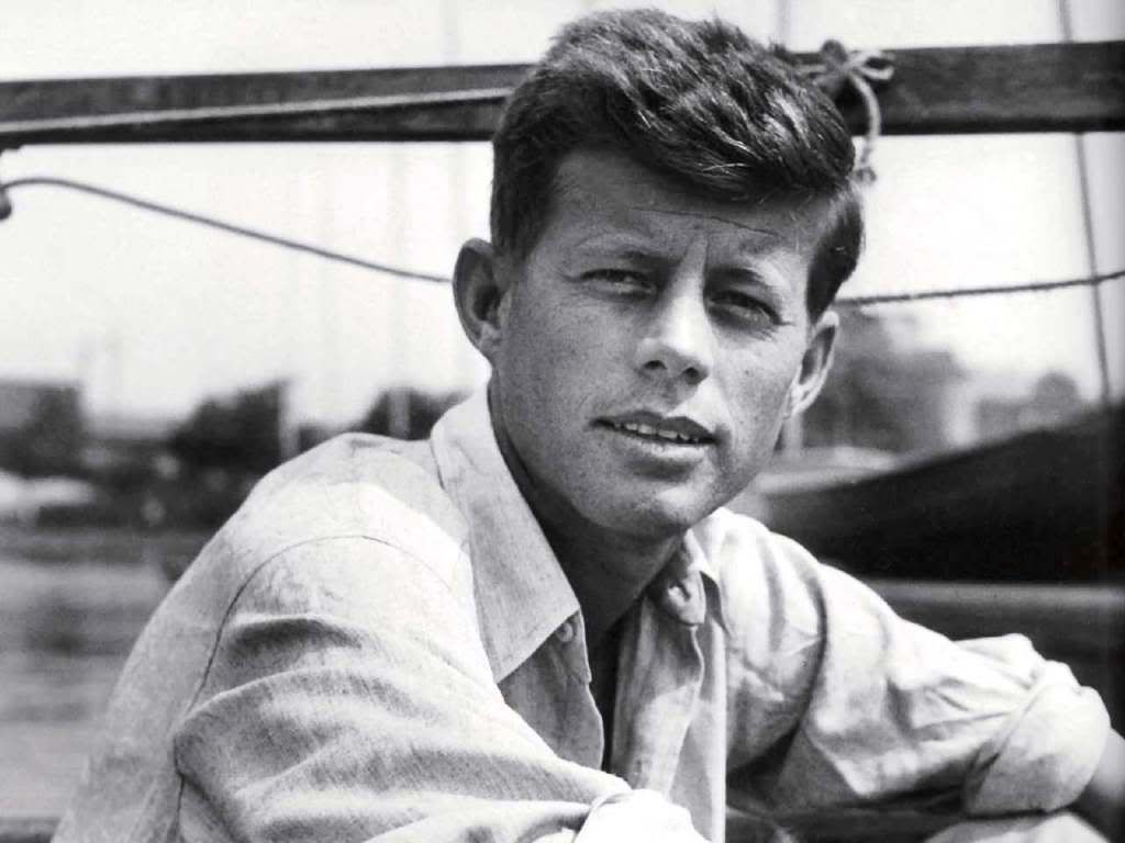 john fitzgerald kennedy Find great deals on ebay for john fitzgerald kennedy a memorial album shop with confidence. john fitzgerald kennedy Find great deals on ebay for john fitzgerald kennedy a memorial album shop with confidence.