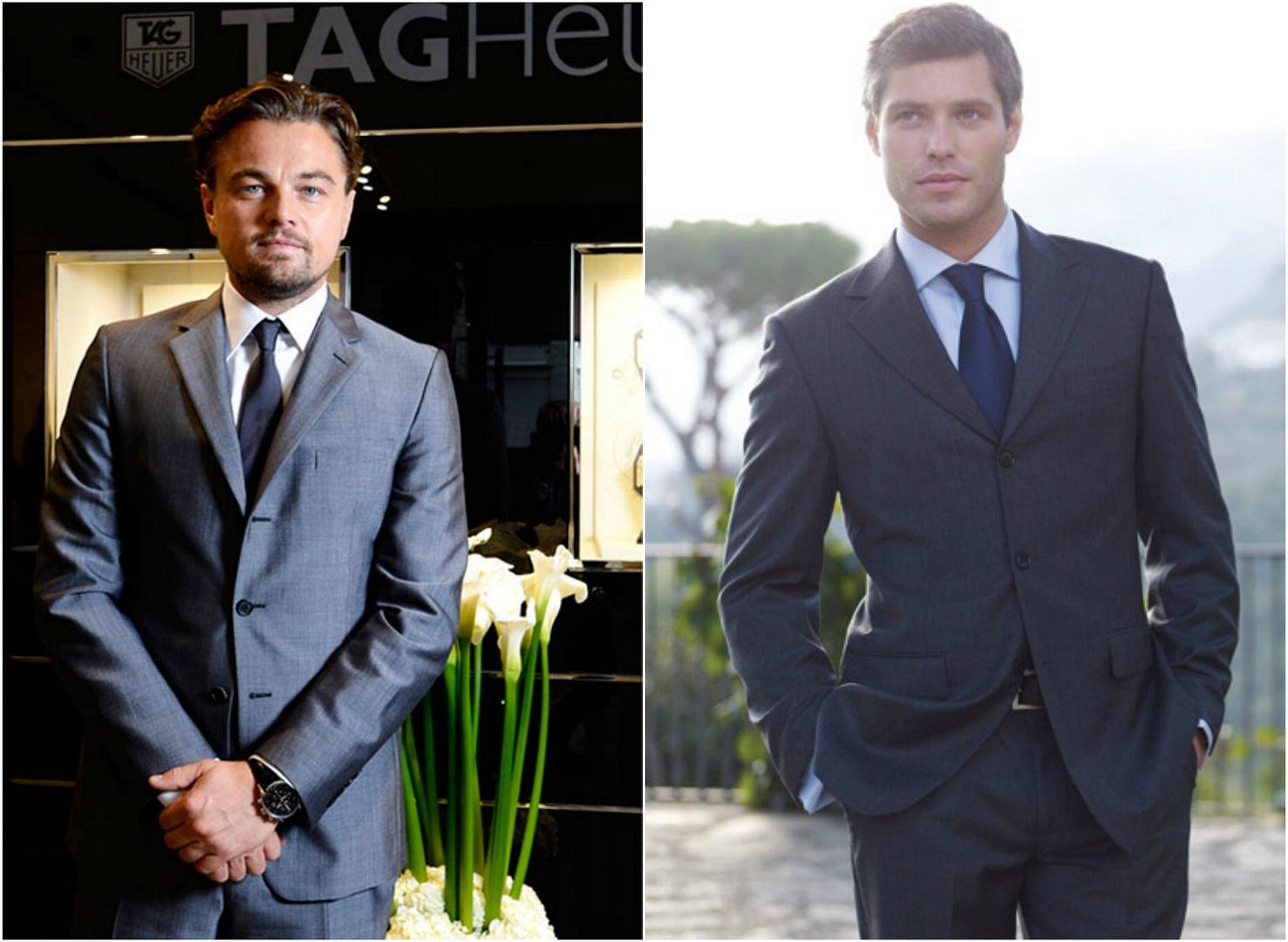 photo Di-Caprio-Suit.jpg