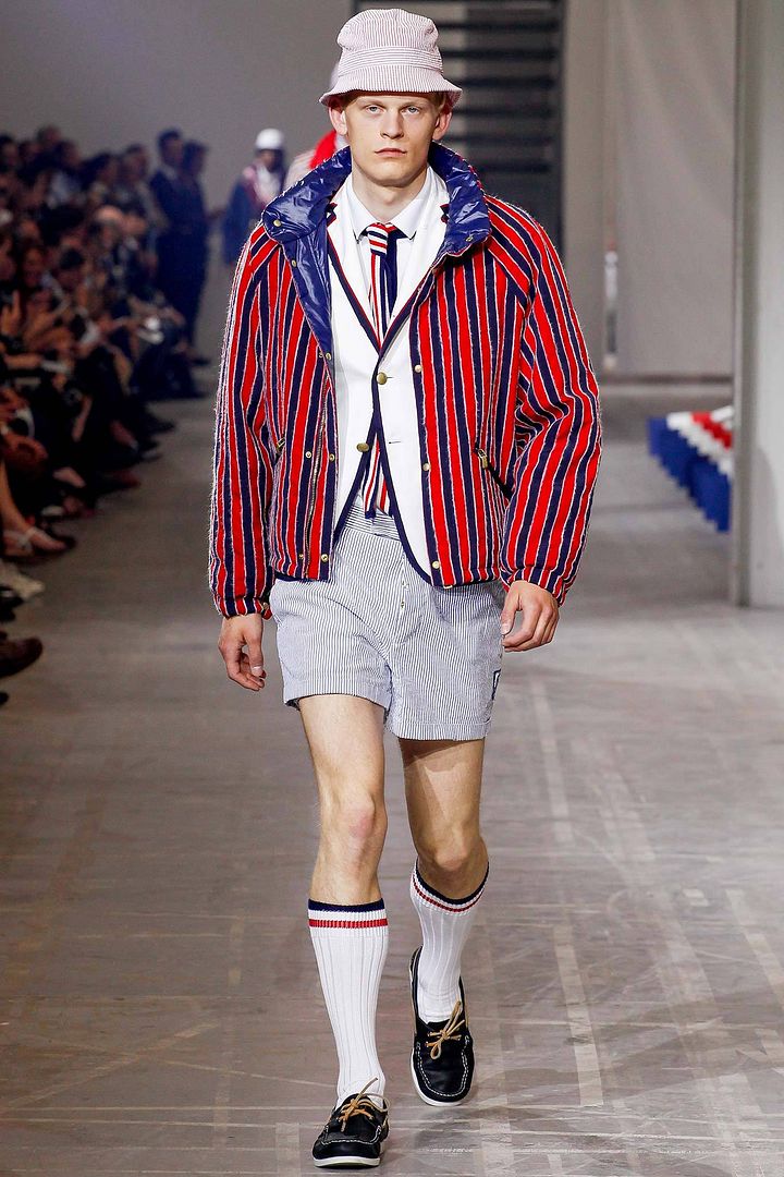 moncler pe 2016 moncler pe 2016