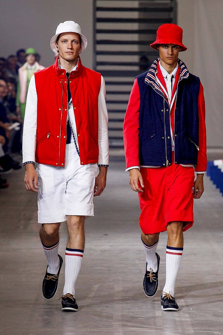 moncler ss 2016 moncler ss 2016