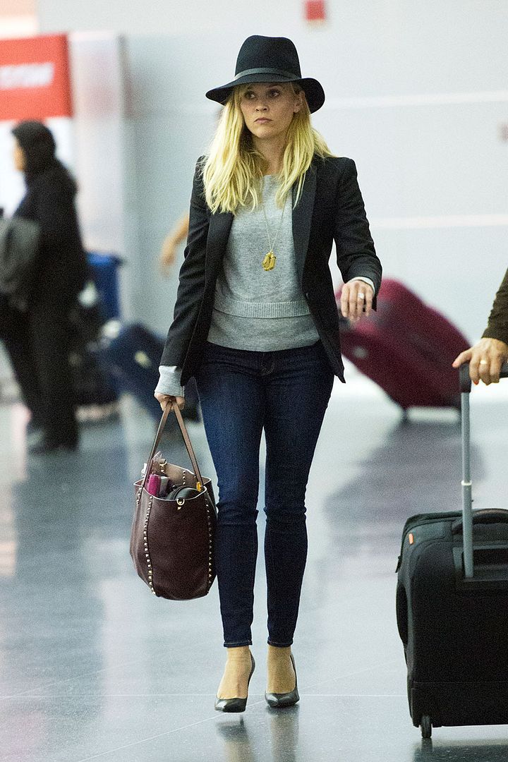 Brics luggage celebrity tattoos Brics luggage celebrity tattoos