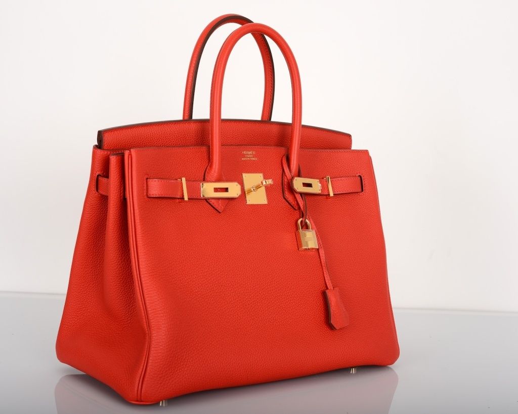 discount hermes bags - Women-who-have-inspired-the-names-of-the-worlds-most-iconic-bags-birkin.jpg~original discount hermes bags - Women-who-have-inspired-the-names-of-the-worlds-most-iconic-bags-birkin.jpg~original