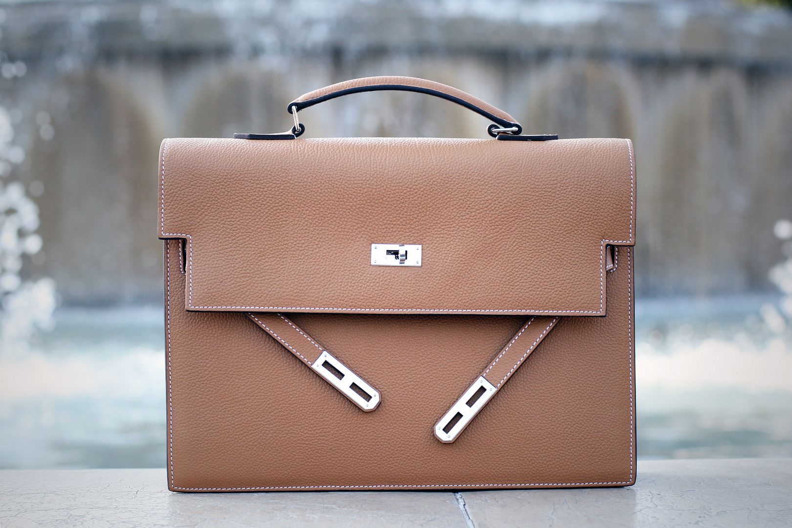 hermes kelly depeche briefcases, hermes shoulder bags