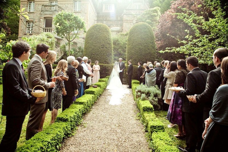  photo 333_1destination_wedding_photography_paris_20018.jpg