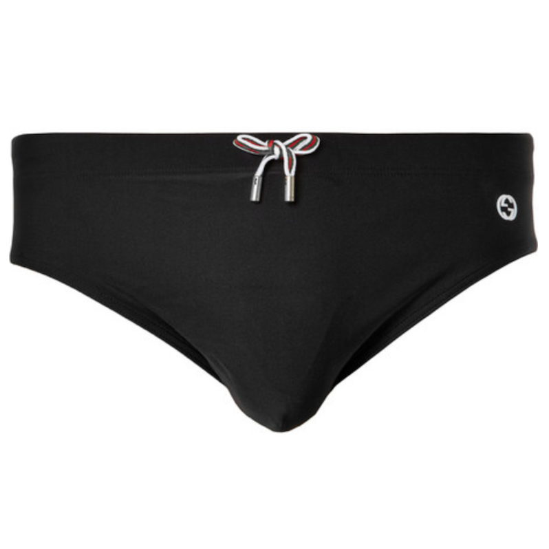  photo Gucci-Swimsuit.png