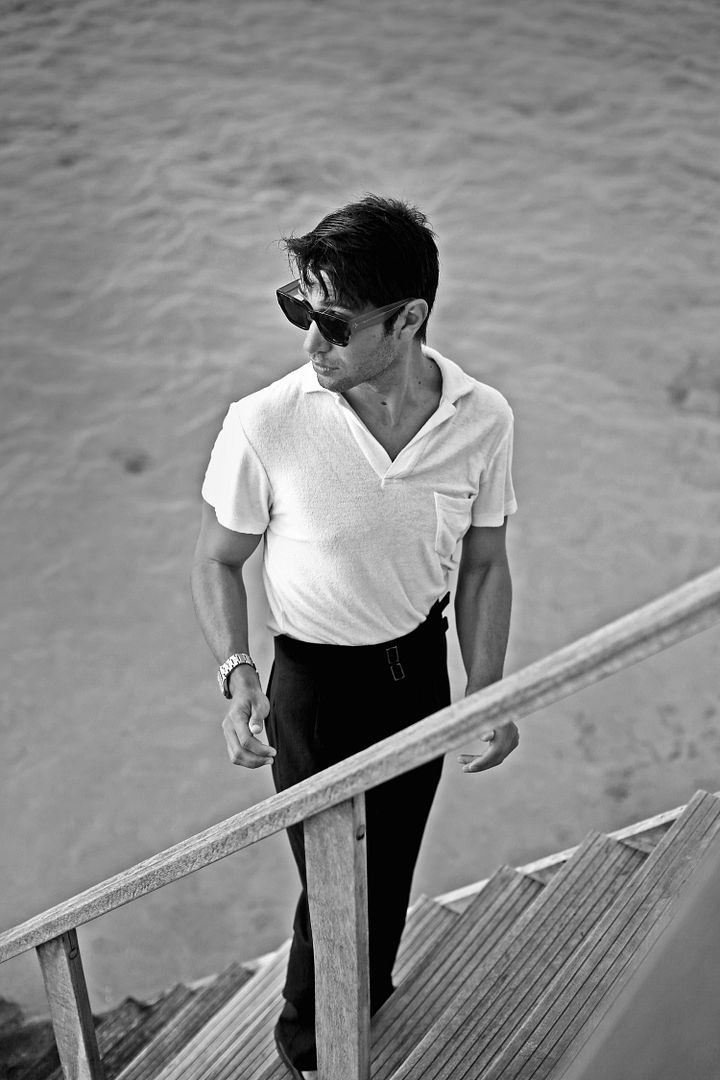 photo Filippo-Fiora-high-waisted-pants-mens-1.jpg