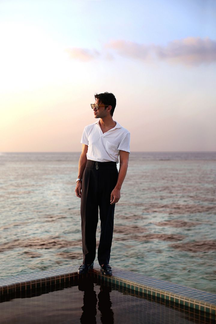 photo Filippo-Fiora-high-waisted-pants-mens-2.jpg