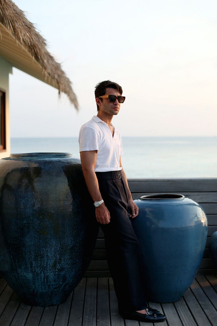 photo Filippo-Fiora-high-waisted-pants-mens-5.jpg