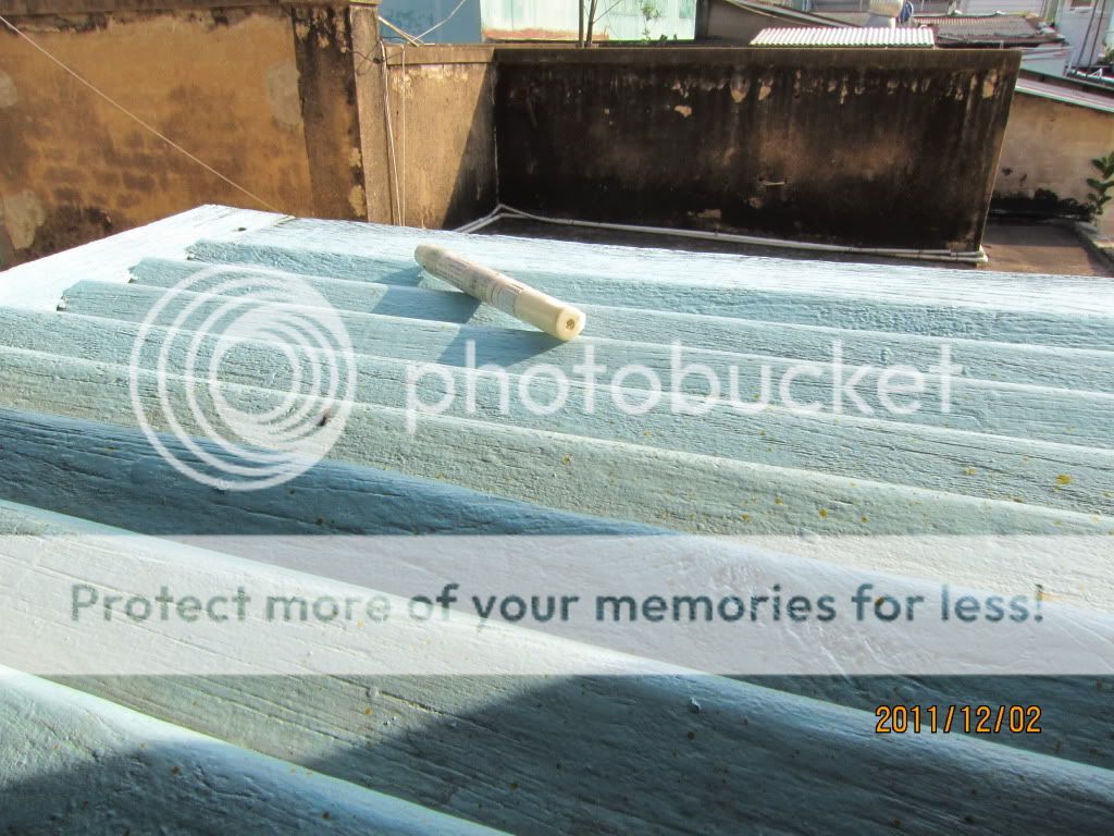 Dành cho ai kinh nghiệm rành về chụp ảnh - 2